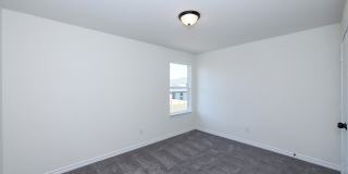 6511 RUNAWAY ROW Gallery 25