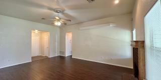 Viewable May 15th! Gallery 8