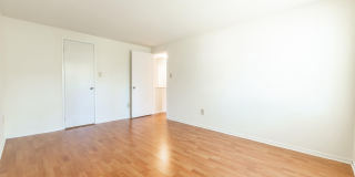 12136 BENTRIDGE Place Gallery 17