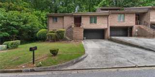 5547 Circlestone Lane Gallery 1