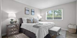 98Hundred Gallery 51