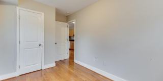 61 FORRESTER Street SW Gallery 3