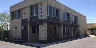 4614 N 7TH Street Gallery 1