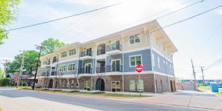 The Dunloe Gallery 1