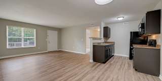 Worthington Green Gallery 39