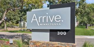 Arrive Minnetonka Gallery 53