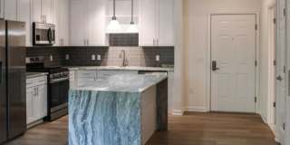 Abbey Lane Gallery 20