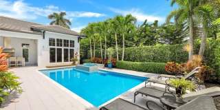 425 Harbour Dr Gallery 27