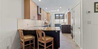 832 BAYPORT WAY Gallery 8