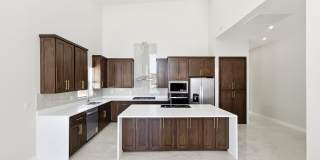 12316 ANSON MILLS Way Gallery 24