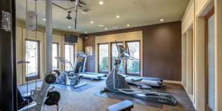 Grayson Ridge Gallery 10