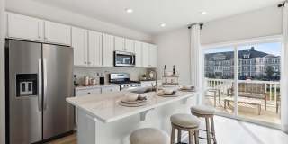 292 MACOUN Way Gallery 5