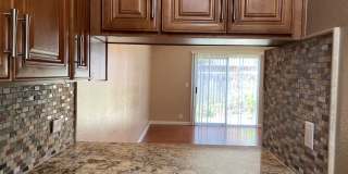 36875 Sycamore Street Gallery 2