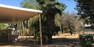 3 Bed / 2 Bath Manufactured Home in Hemet! Gallery 4