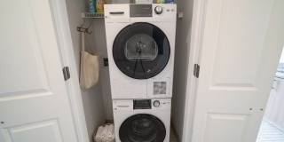 Barton Apartments Gallery 22