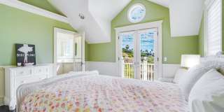 6277 Sea Star Dr Gallery 38