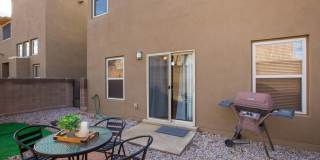3432 Del Agua CT NE Gallery 22