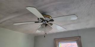 FOR SALE ONLY - Home For Sale Fixer upper Gallery 40