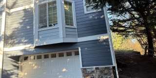 End-Unit Shadow Creek Townhome; 3 bedroom ,2.5 bath Gallery 1