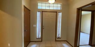 Large 3 Bed 2 Bath Home In Moore Schools With Storm Shelter!!! Gallery 3
