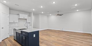 Brand New Construction-4 Bedroom Gallery 6