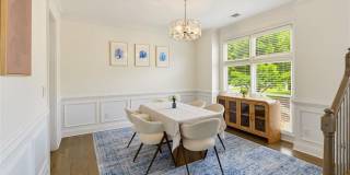1165 Laurel Place SE Gallery 13