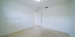 7358 SW 23rd St Gallery 13