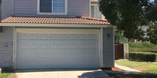 Desirable 3 bedroom / 2.5 Bathroom Mission Grove, Riverside Home Gallery 1