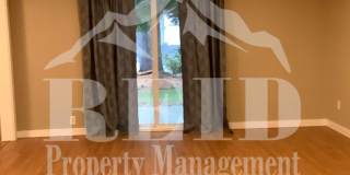 Central Kitsap Rambler 3 Bed 1.5 Bath 2 car garage Central Kitsap Rambler 3 Bed 1.5 Bath 2 car garage Gallery 7