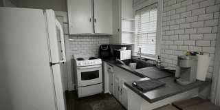 317 De Soto Street - Apt 2 Gallery 5