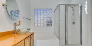 2659 Lochleven Way Gallery 22