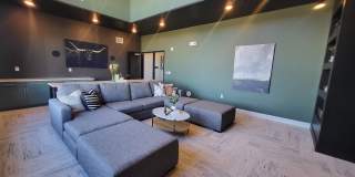 Treadway at New Trails Gallery 16