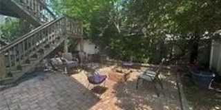 471 E Hudson Gallery 14