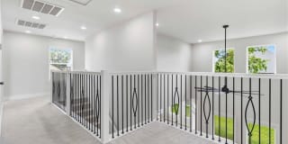 900 Moksha Street Gallery 1