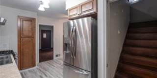 1134 Acorn Drive Gallery 16