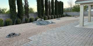 Beautiful Canyon Terrace Estates Home! Gallery 19