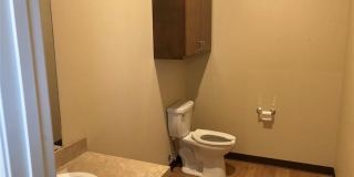 2612 W Lingleville Road Gallery 15