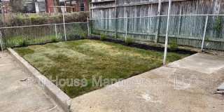 1725 Hollins St Gallery 24