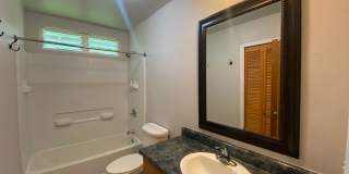 3BR Home in Pacific Paradise Gardens, Mt. View Gallery 18