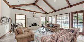 Arrowhead Park Apartments Arrowhead Park Apartments Gallery 5