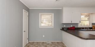 704 Joyner St Gallery 6