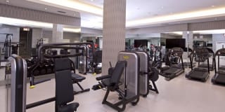 Brickell West City Rentals Gallery 4