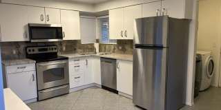 5601 W CAROL Avenue Gallery 3