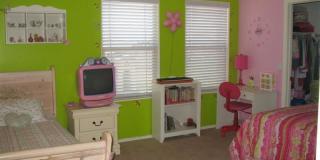 Charming 4 Bed Home in Laveen with School, Park nearby Gallery 7