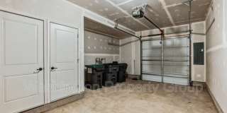 18315 Reaper Hill Ct Gallery 30