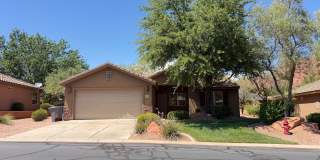 Home in Ivins Gallery 1