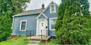 612 13th St NW Gallery 1