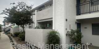 5417 Lake Murray Boulevard 5417 Lake Murray Boulevard Gallery 1
