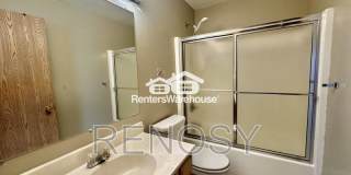 5924 Sutton Place Gallery 1