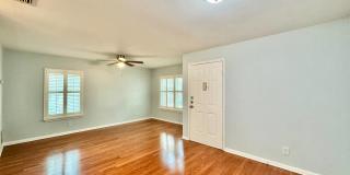 5440 S Macdill Ave Apt 4L Gallery 4